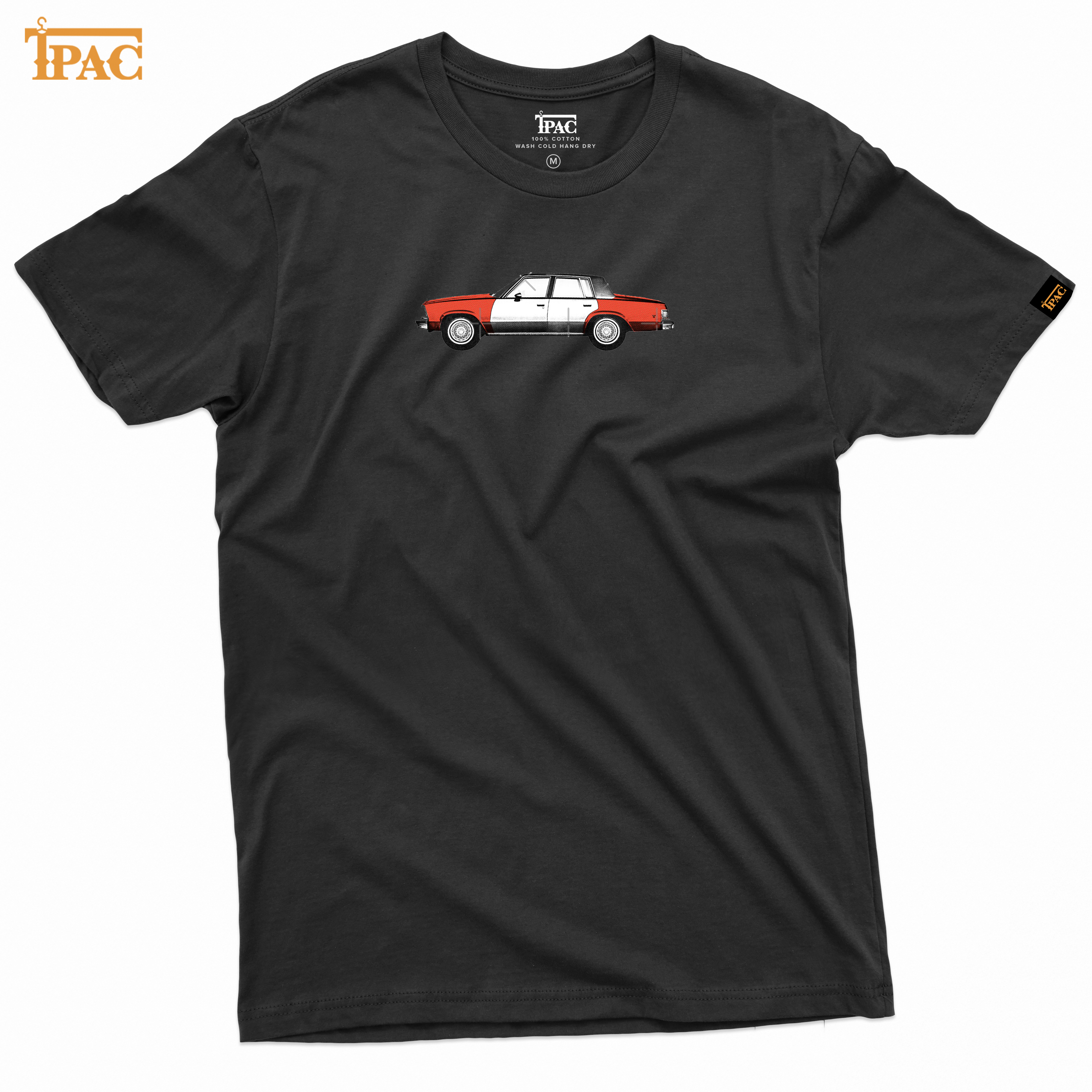Tshirt - سوبر