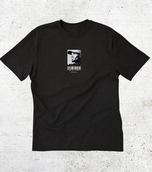 Chris Brown T-Shirt Unisex