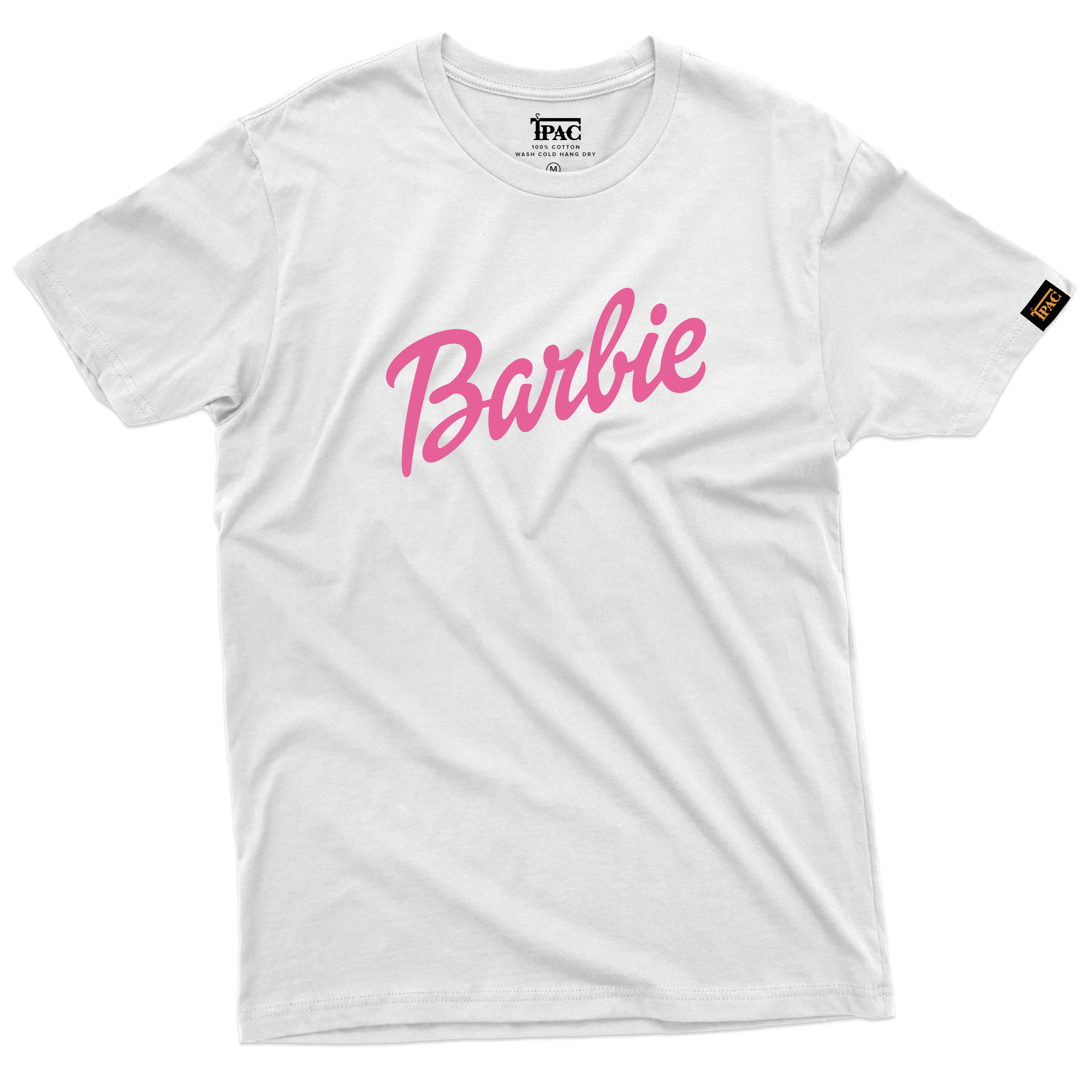 T-Shirt barbenheimer