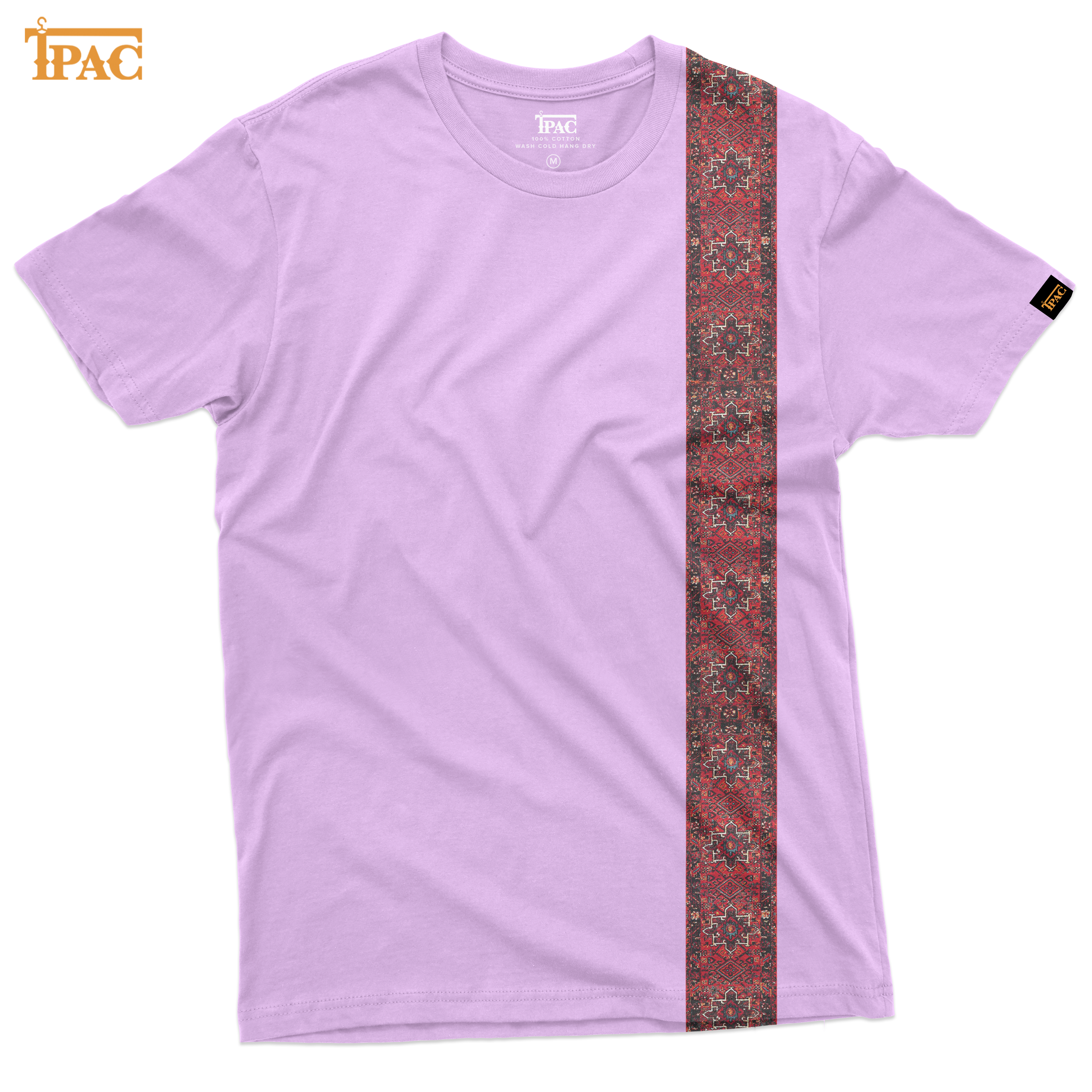 T-Shirt Kashan