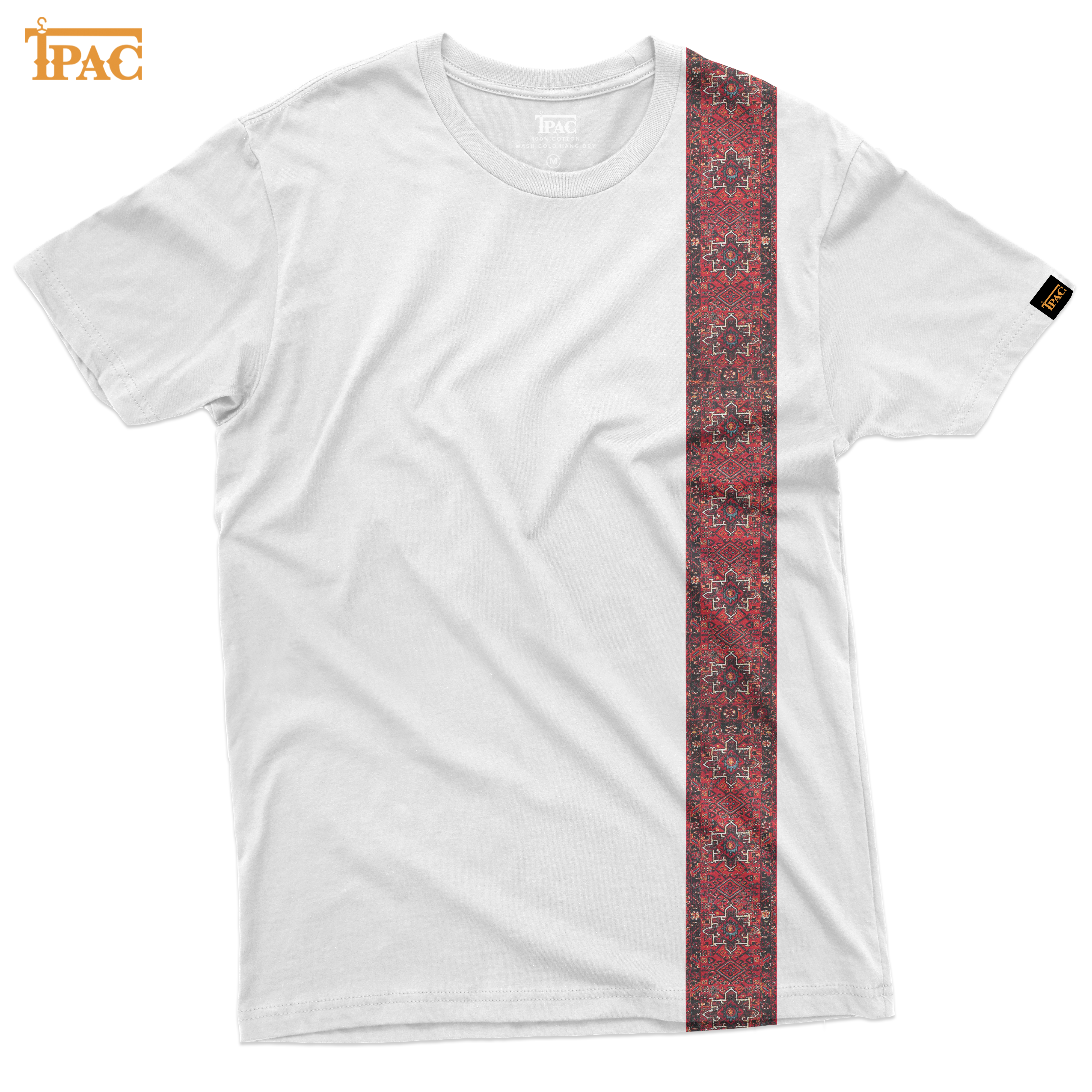 T-Shirt Kashan