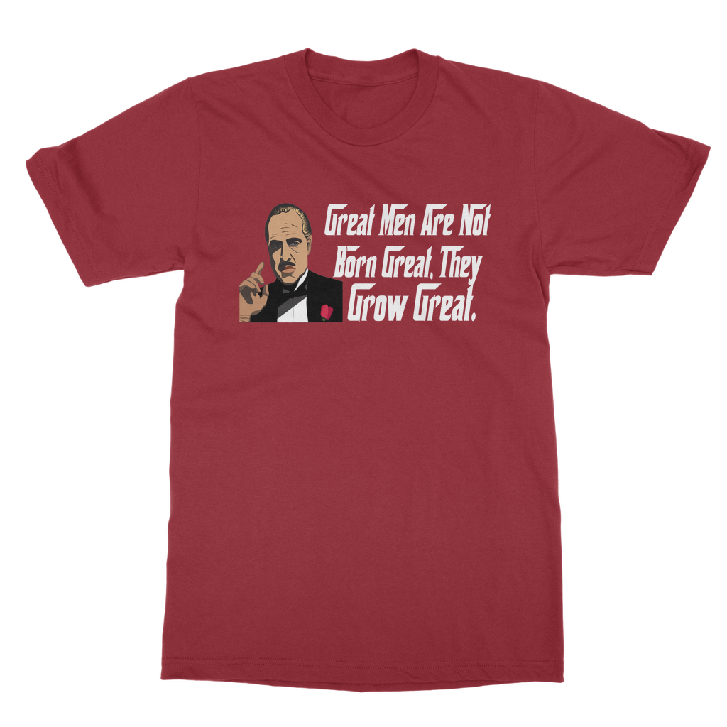 T-Shirt godfather