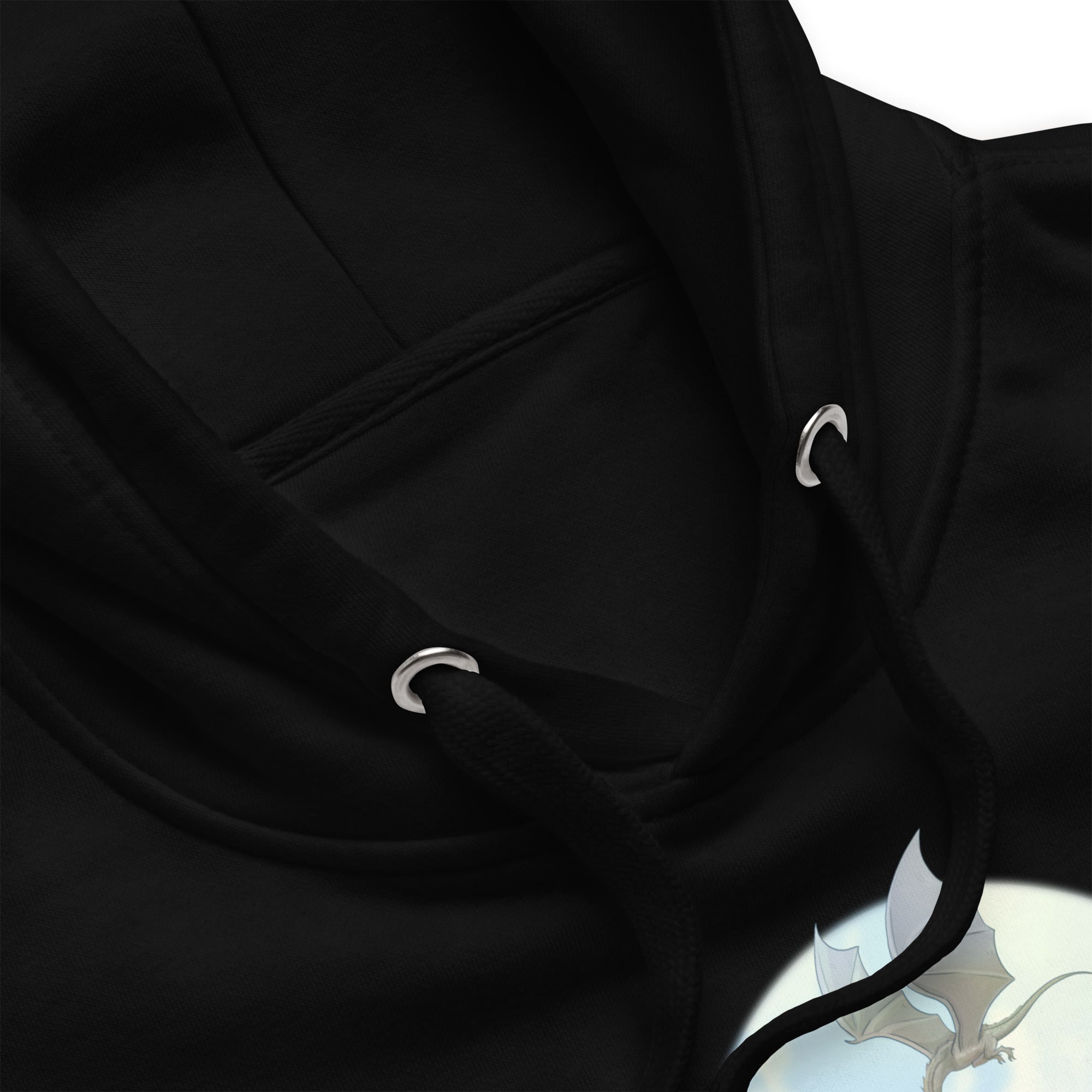Unisex Hoodie house of dragon 2