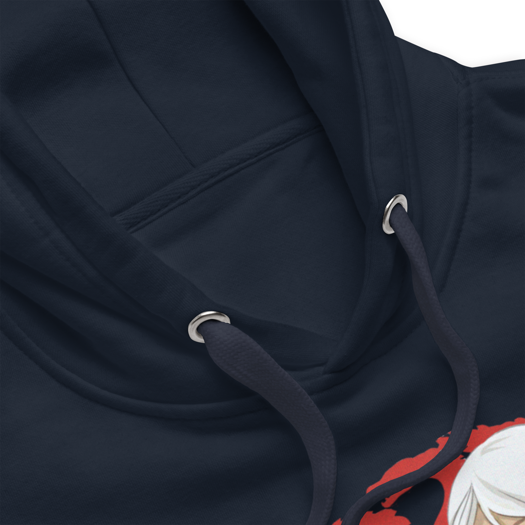 Unisex Hoodie House Of dragon
