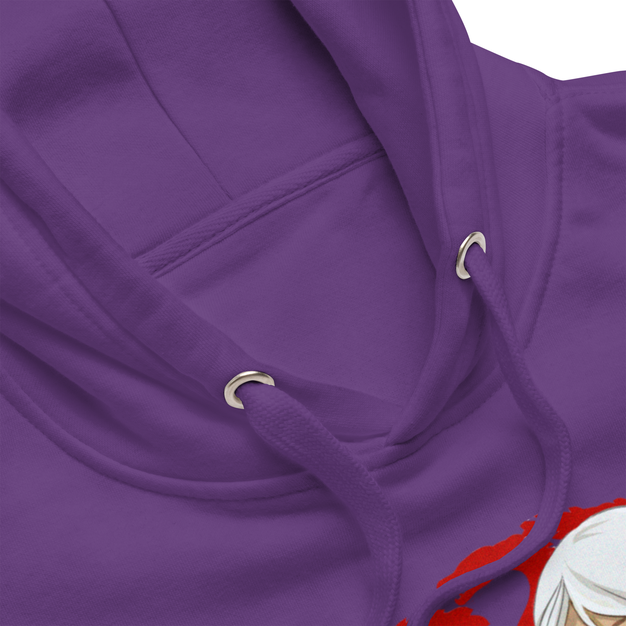 Unisex Hoodie House Of dragon