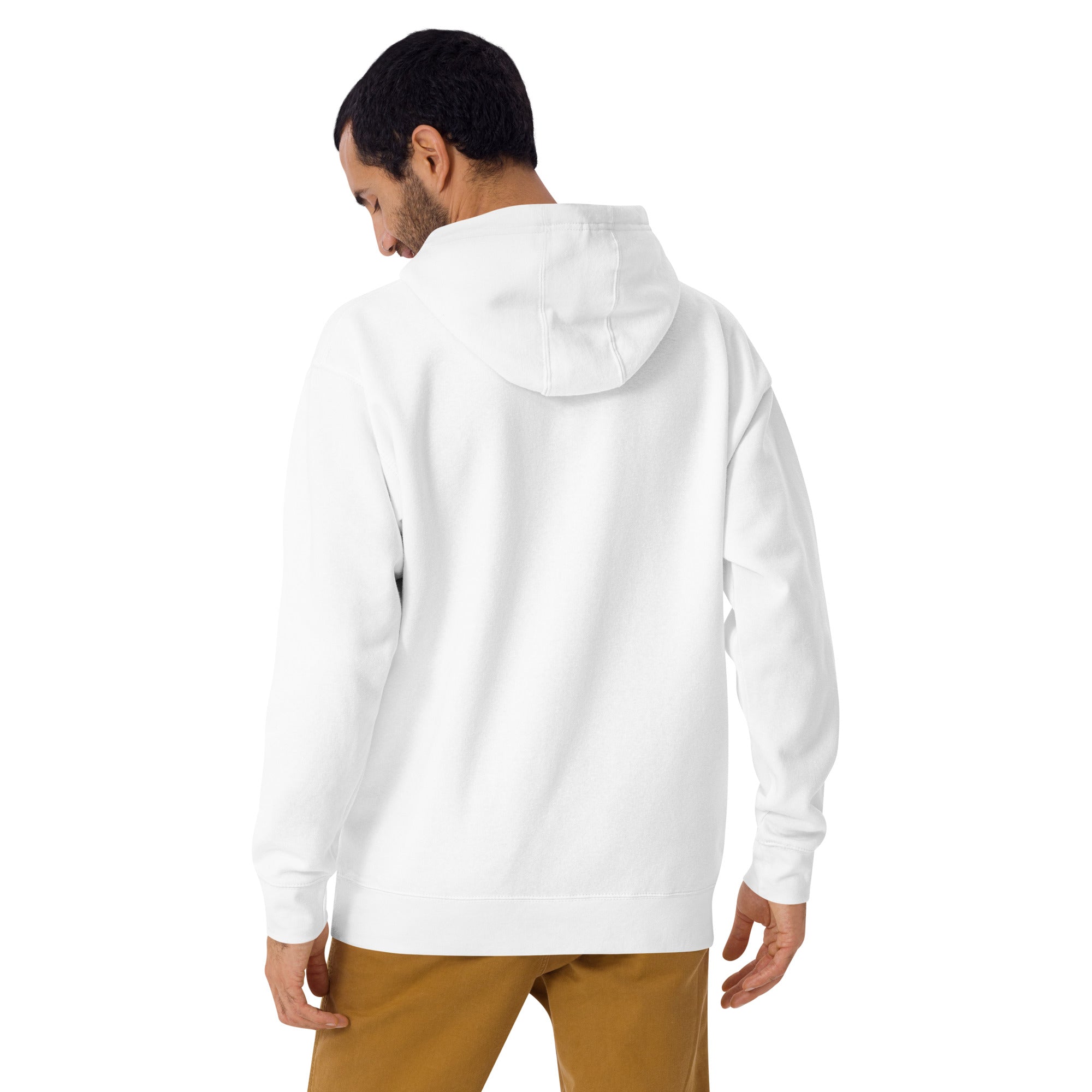 Unisex Hoodie house of dragon 2