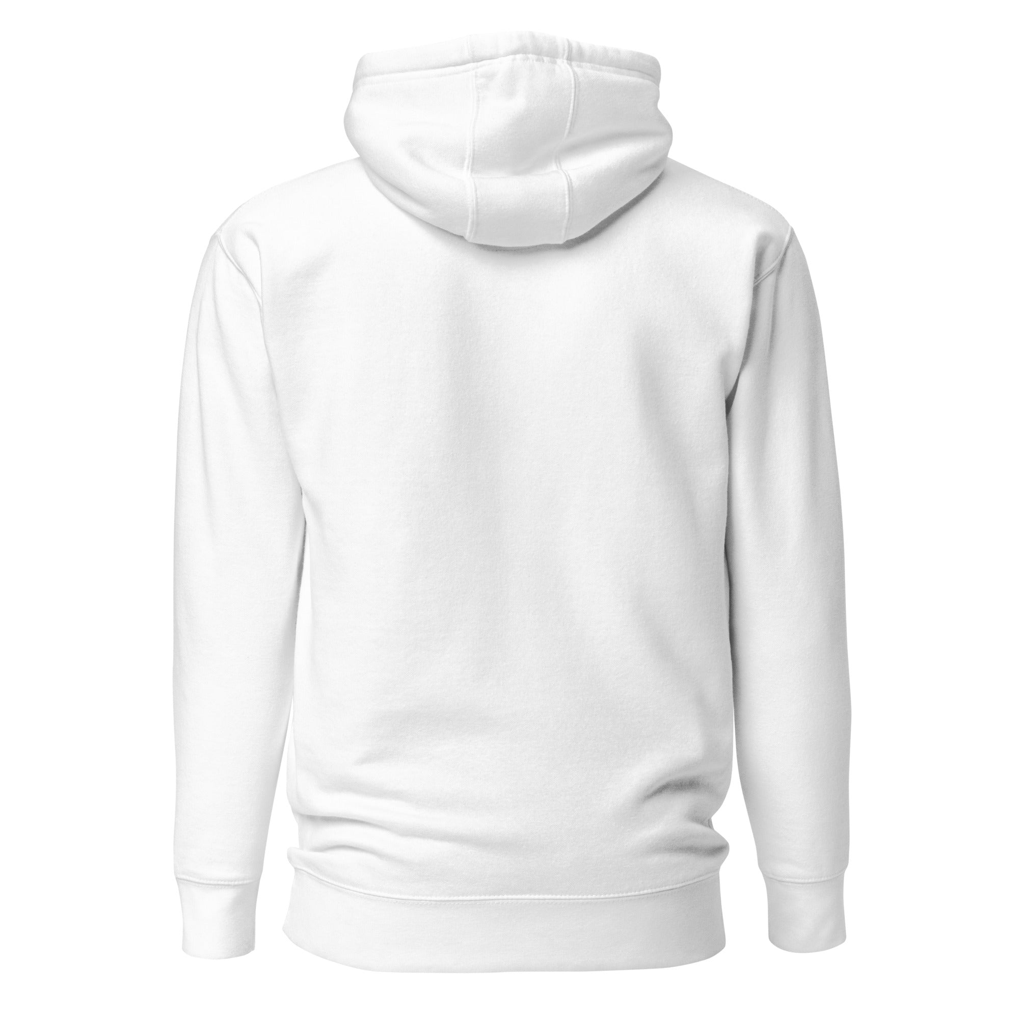 Unisex Hoodie house of dragon 4